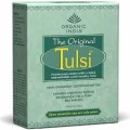 Organic India Bylinný Čaj Tulsi  Original